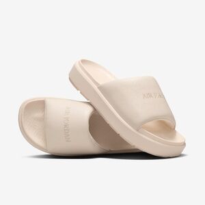 the sophia jordan shoes